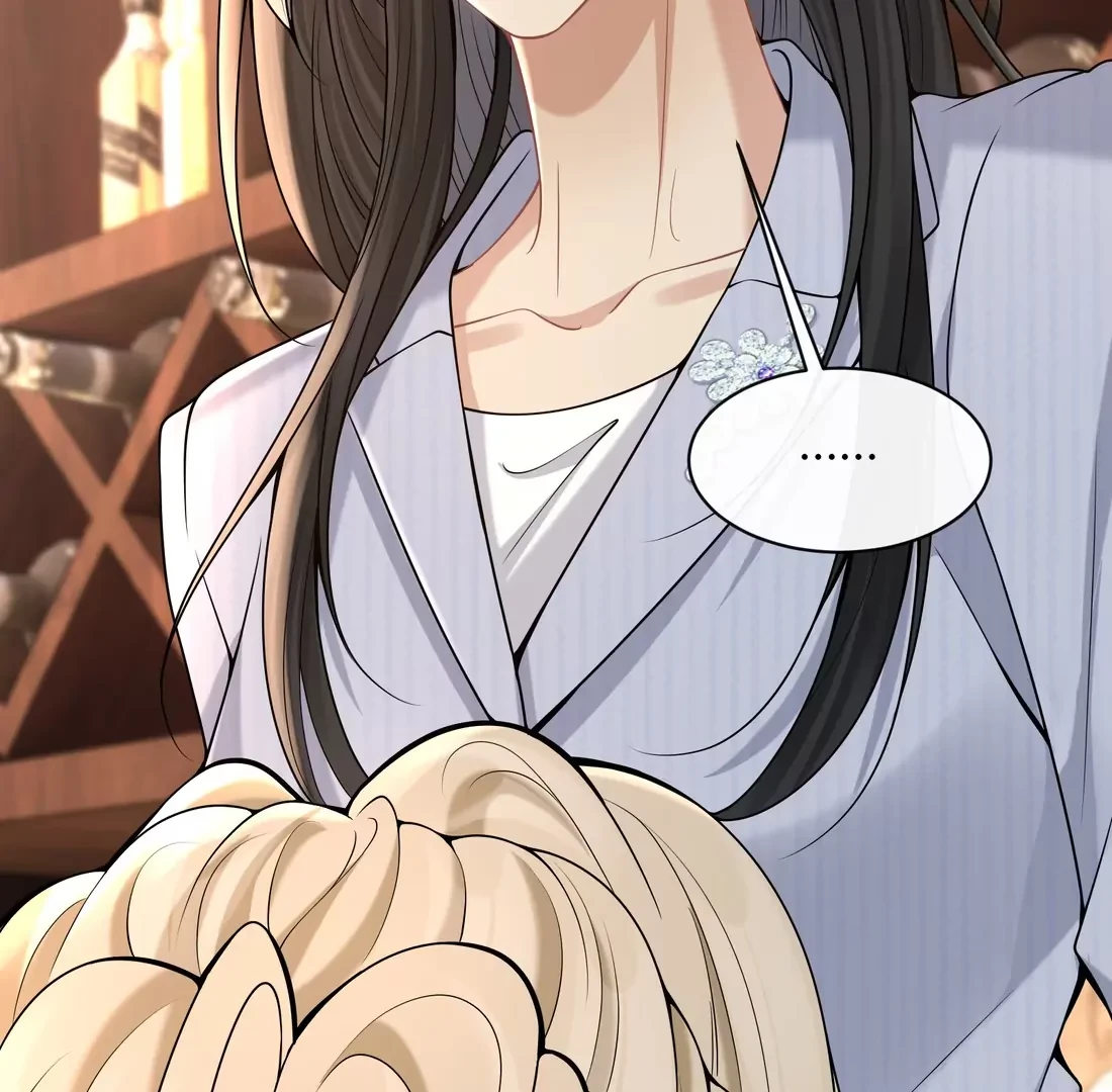 Người Tình Nguy Hiểm Chapter 15 - 68