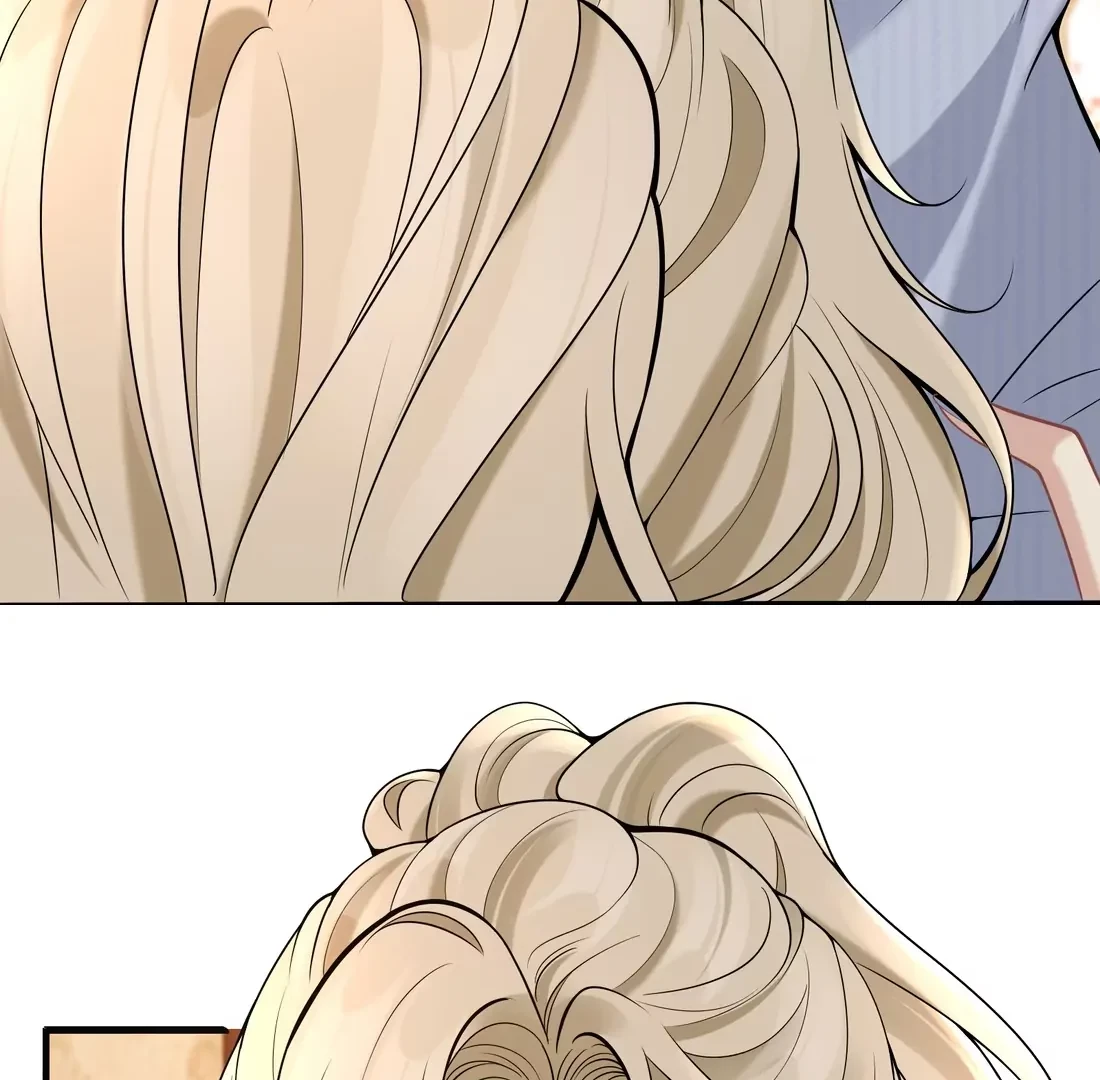 Người Tình Nguy Hiểm Chapter 15 - 69