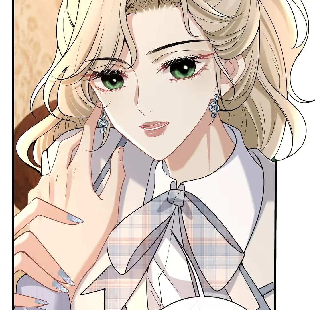 Người Tình Nguy Hiểm Chapter 15 - 70