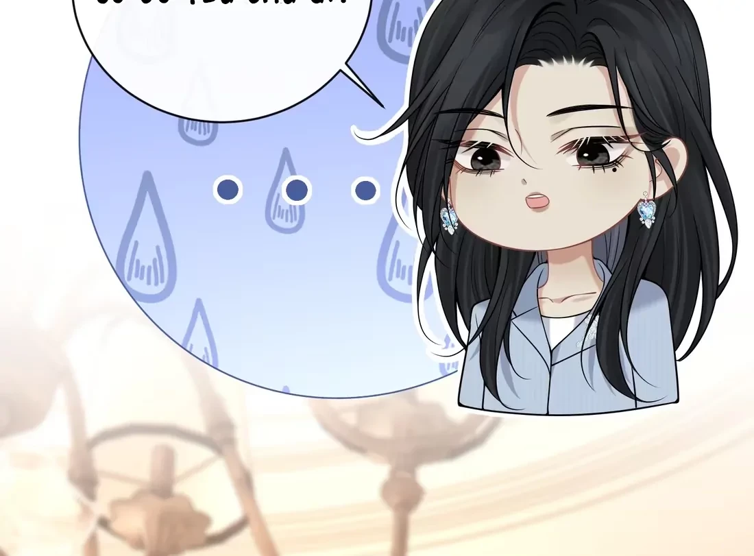 Người Tình Nguy Hiểm Chapter 15 - 72