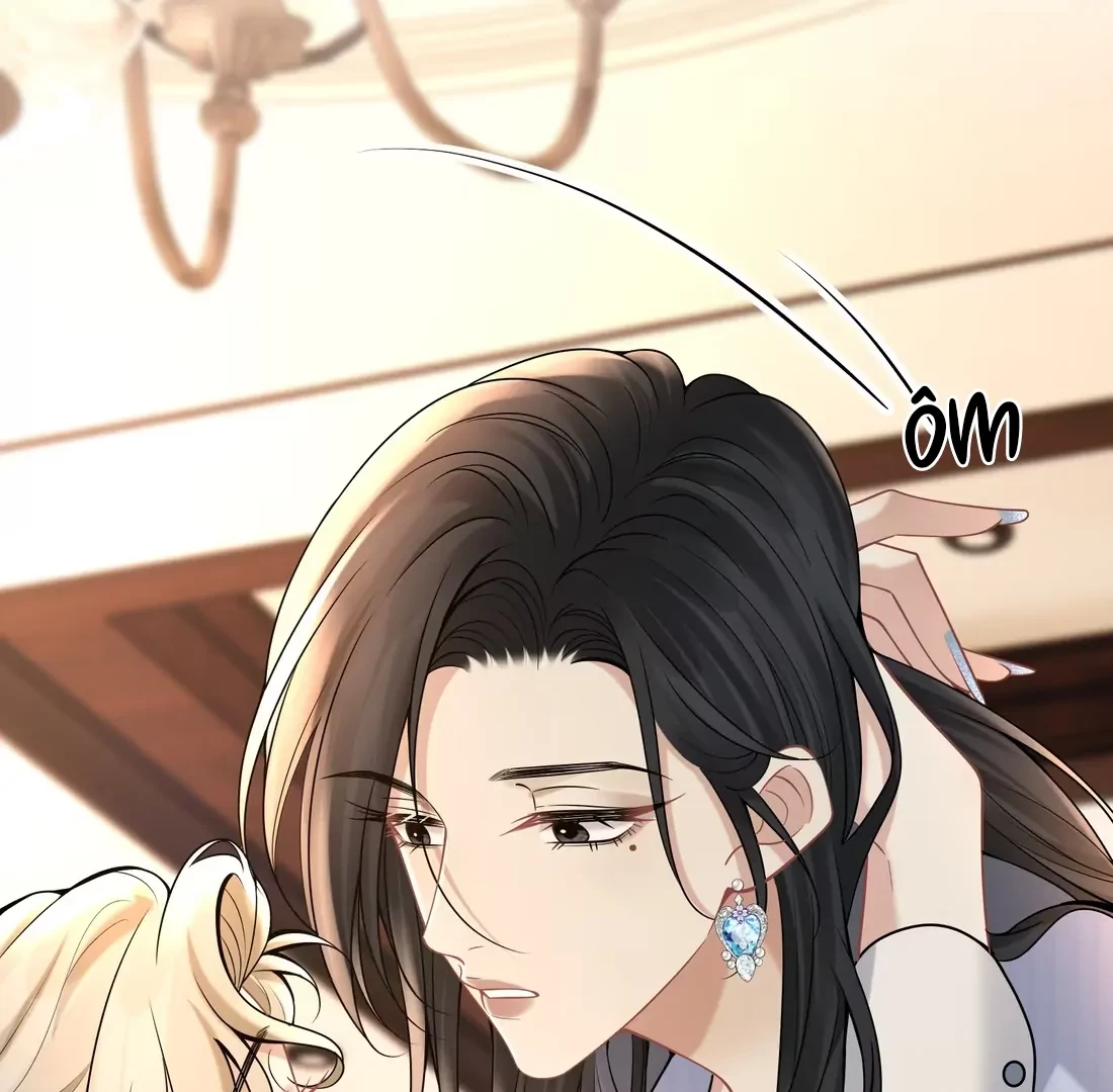 Người Tình Nguy Hiểm Chapter 15 - 73