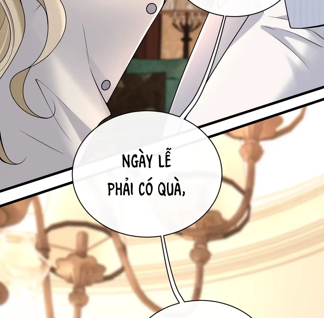 Người Tình Nguy Hiểm Chapter 15 - 75