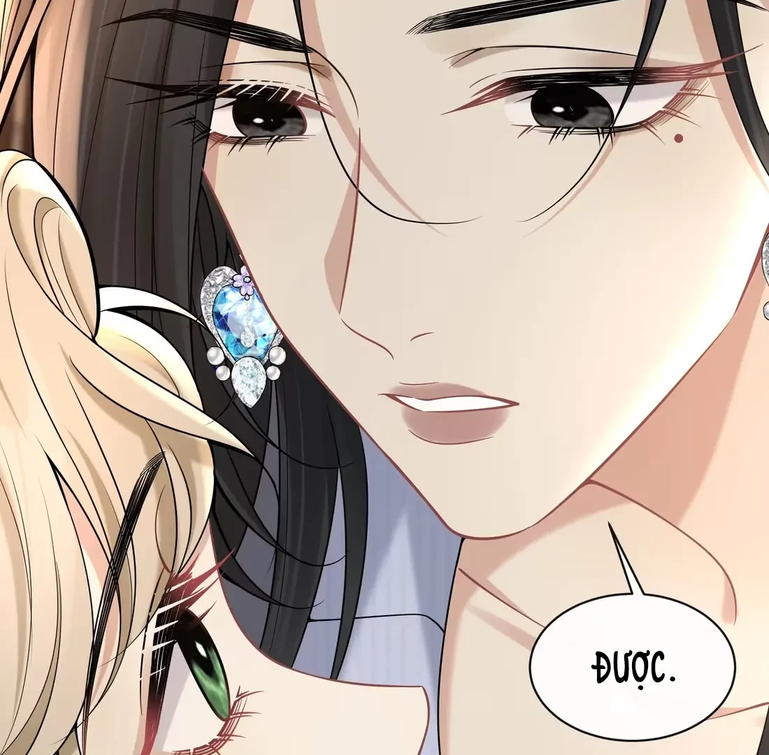 Người Tình Nguy Hiểm Chapter 15 - 77