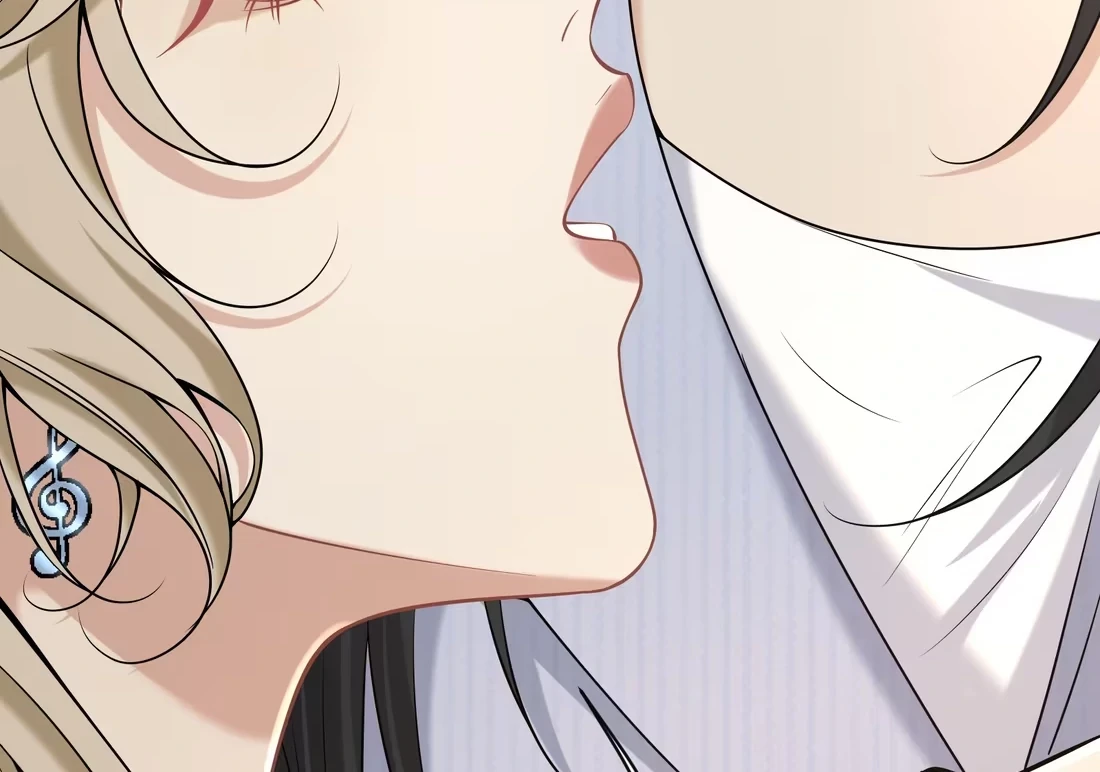 Người Tình Nguy Hiểm Chapter 15 - 78