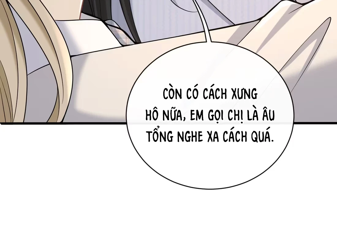 Người Tình Nguy Hiểm Chapter 15 - 79