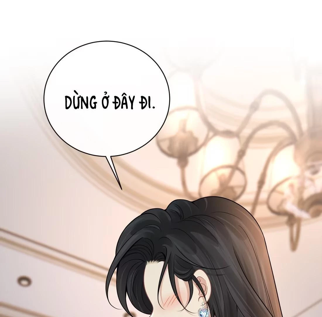 Người Tình Nguy Hiểm Chapter 15 - 81