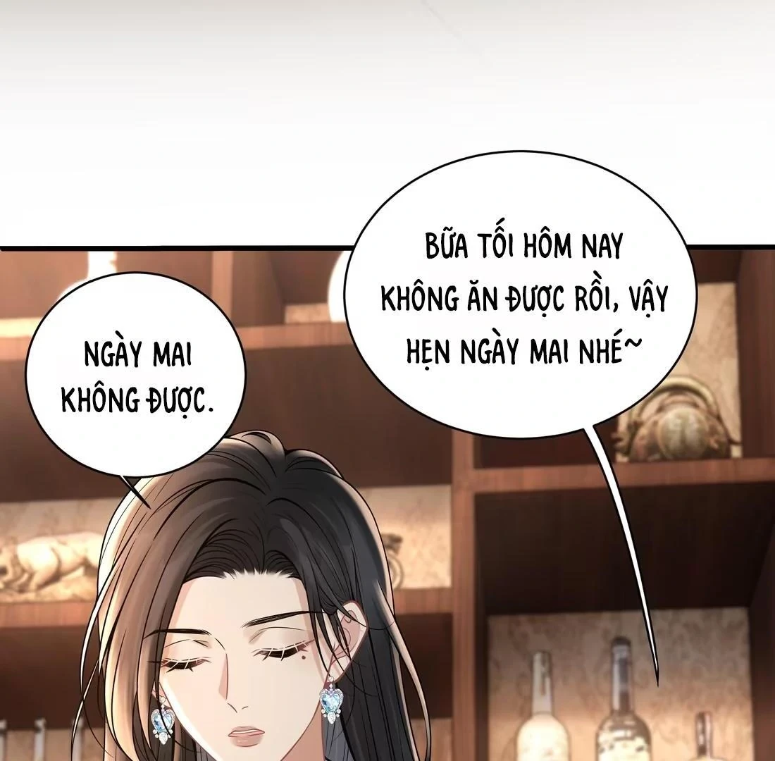 Người Tình Nguy Hiểm Chapter 15 - 84