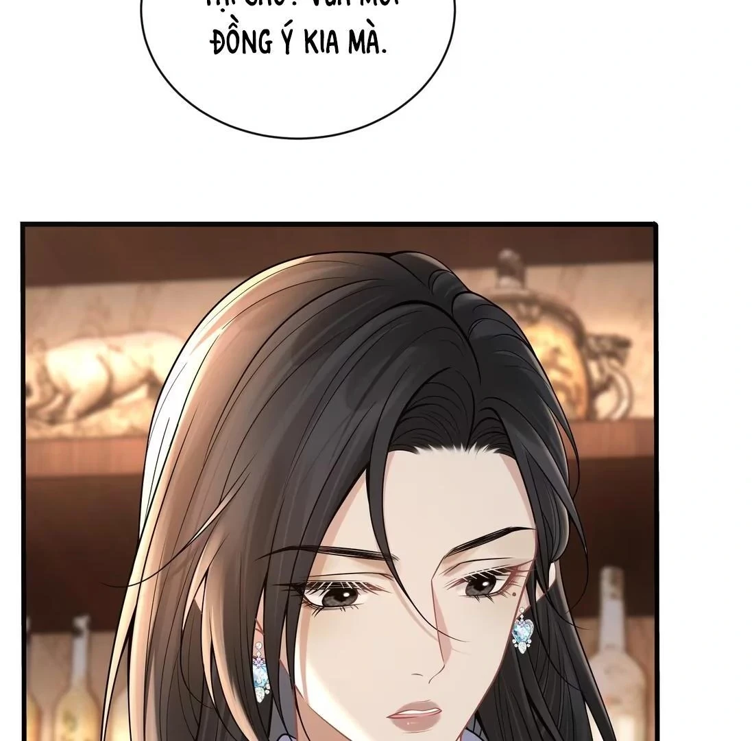 Người Tình Nguy Hiểm Chapter 15 - 86