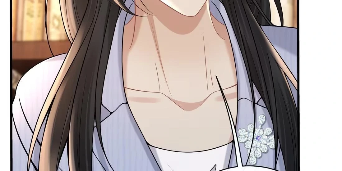 Người Tình Nguy Hiểm Chapter 15 - 87