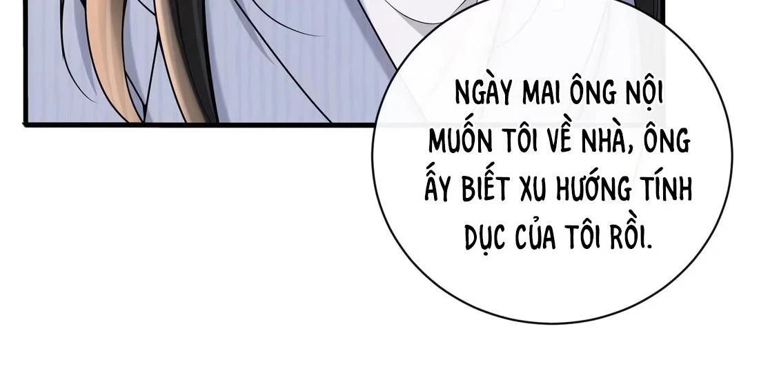 Người Tình Nguy Hiểm Chapter 15 - 88