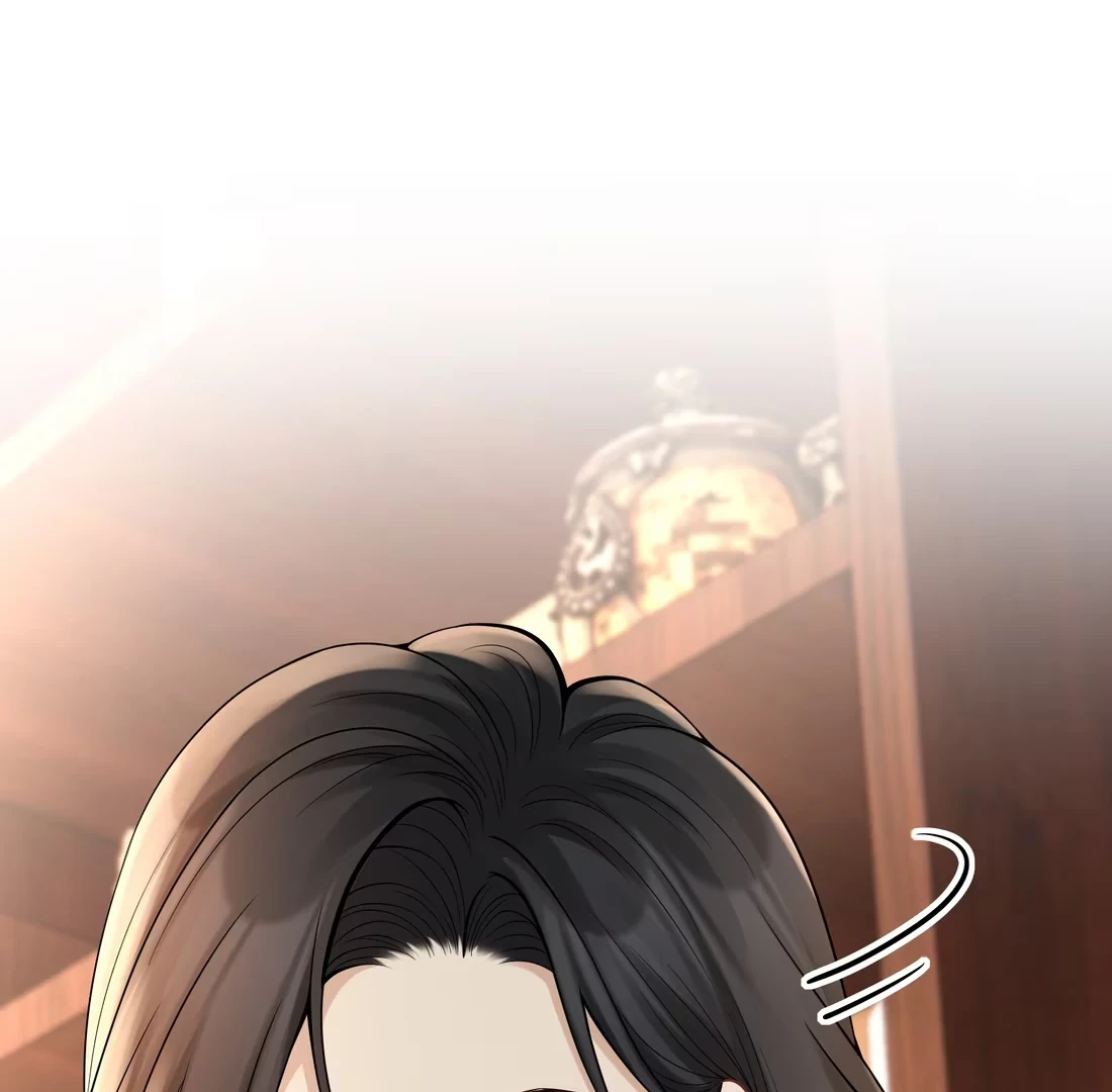 Người Tình Nguy Hiểm Chapter 16 - 1