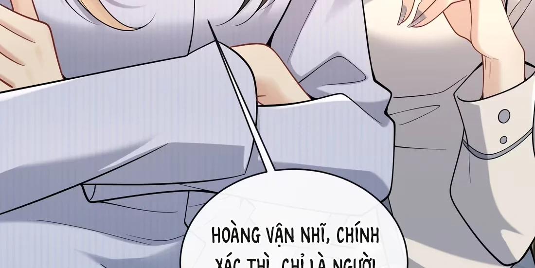 Người Tình Nguy Hiểm Chapter 16 - 6