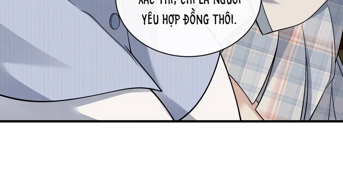 Người Tình Nguy Hiểm Chapter 16 - 7