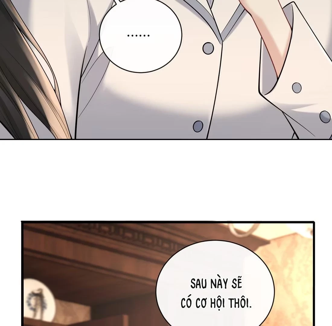 Người Tình Nguy Hiểm Chapter 16 - 10