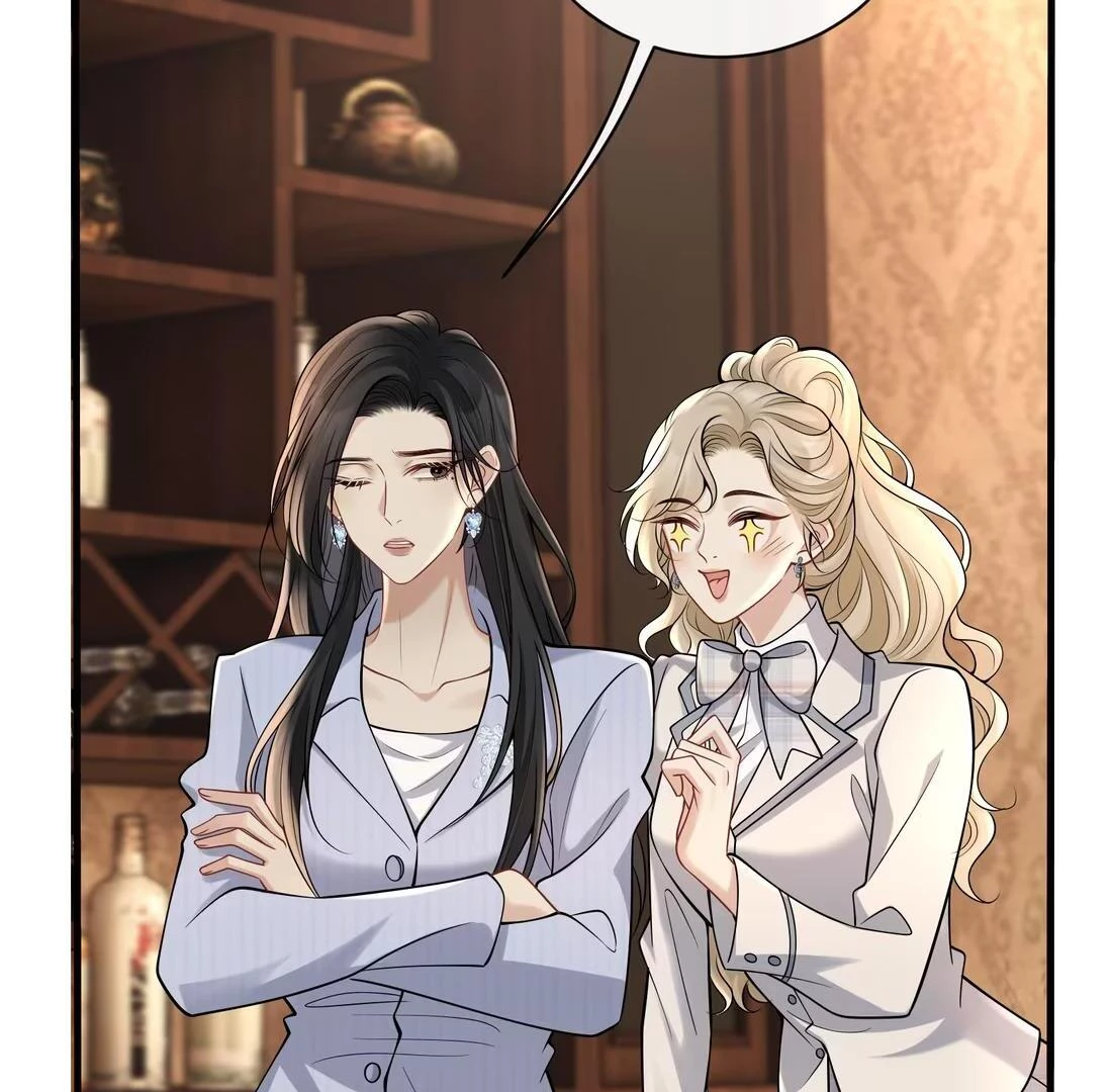 Người Tình Nguy Hiểm Chapter 16 - 11