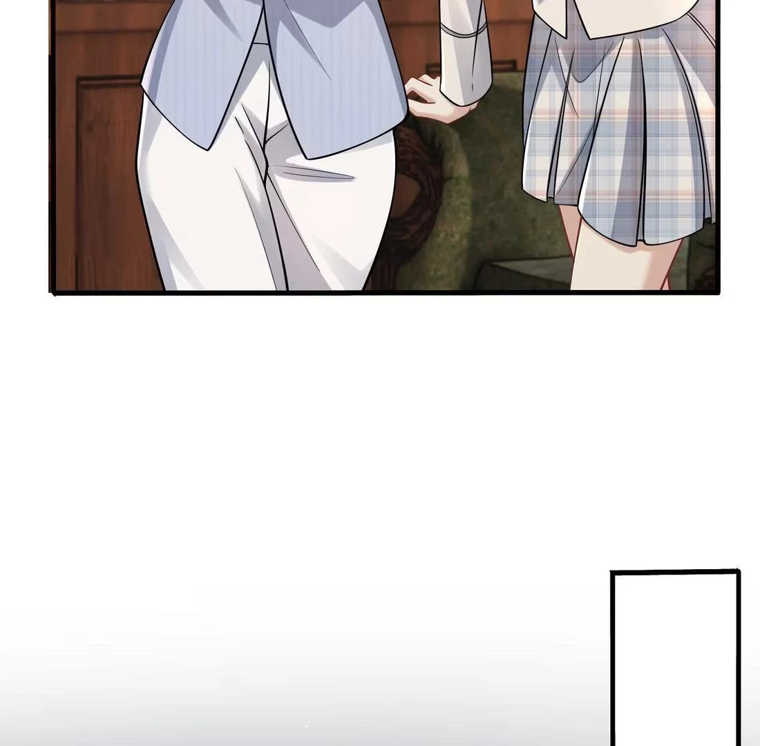 Người Tình Nguy Hiểm Chapter 16 - 12