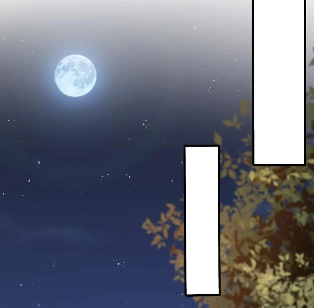 Người Tình Nguy Hiểm Chapter 16 - 13