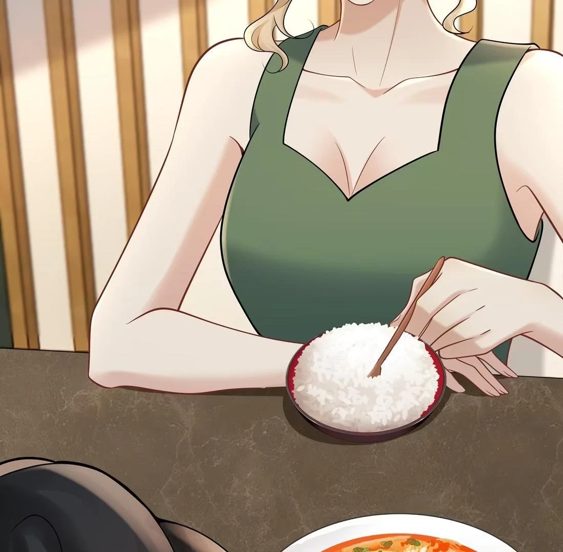 Người Tình Nguy Hiểm Chapter 16 - 18