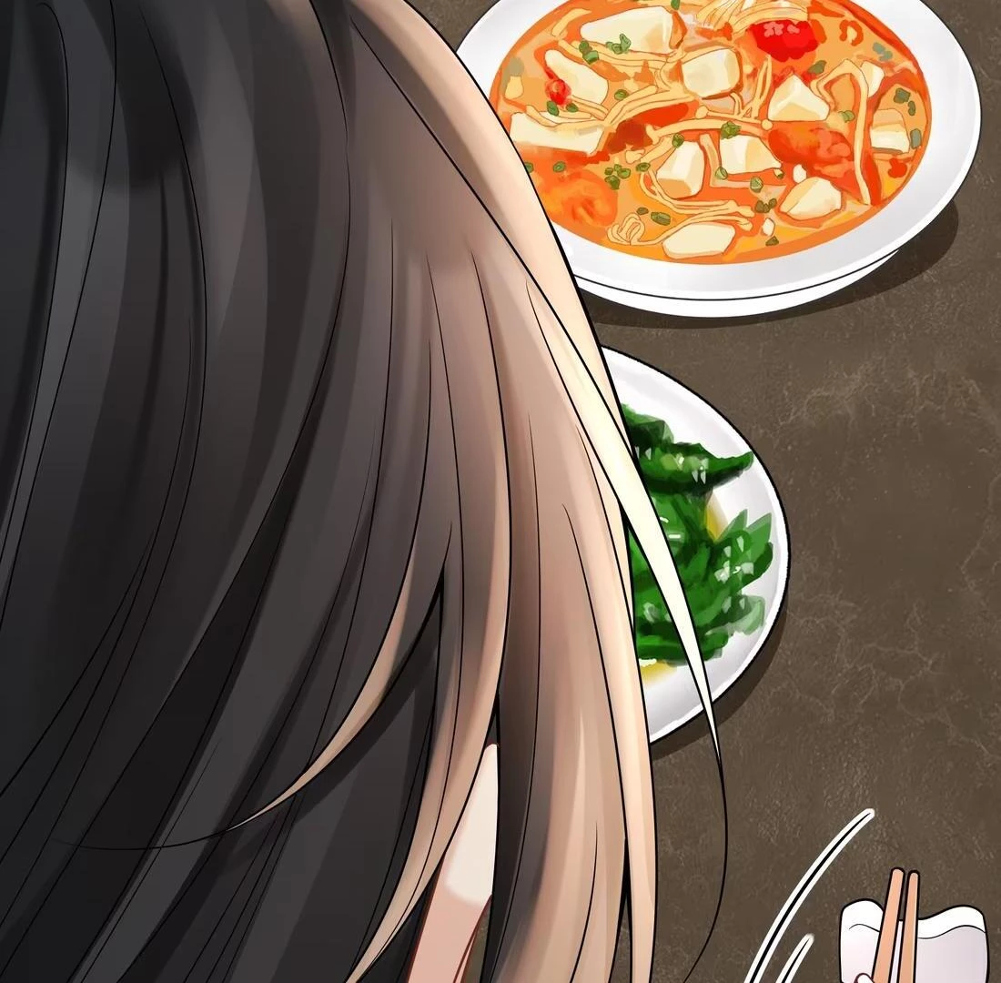 Người Tình Nguy Hiểm Chapter 16 - 19