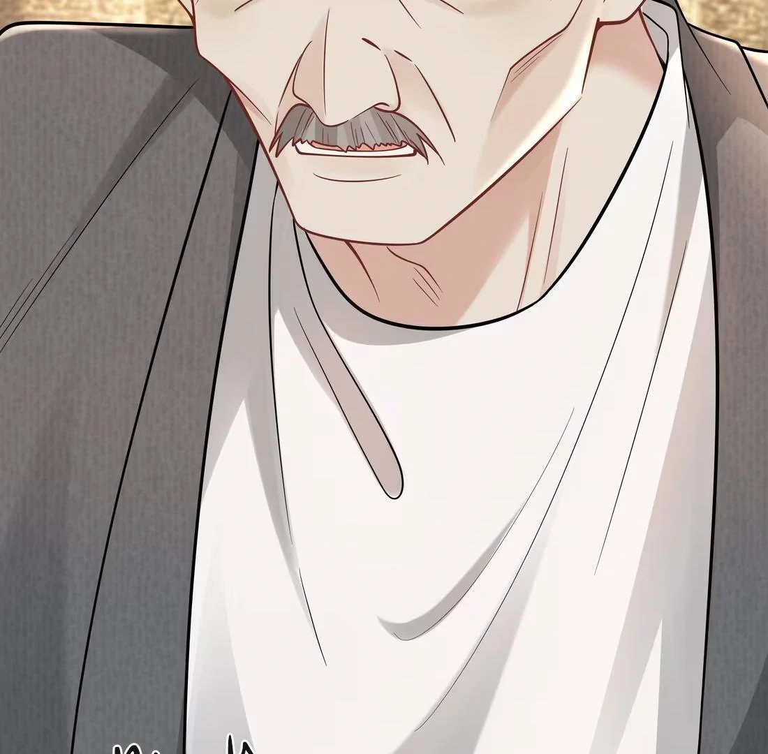 Người Tình Nguy Hiểm Chapter 16 - 27