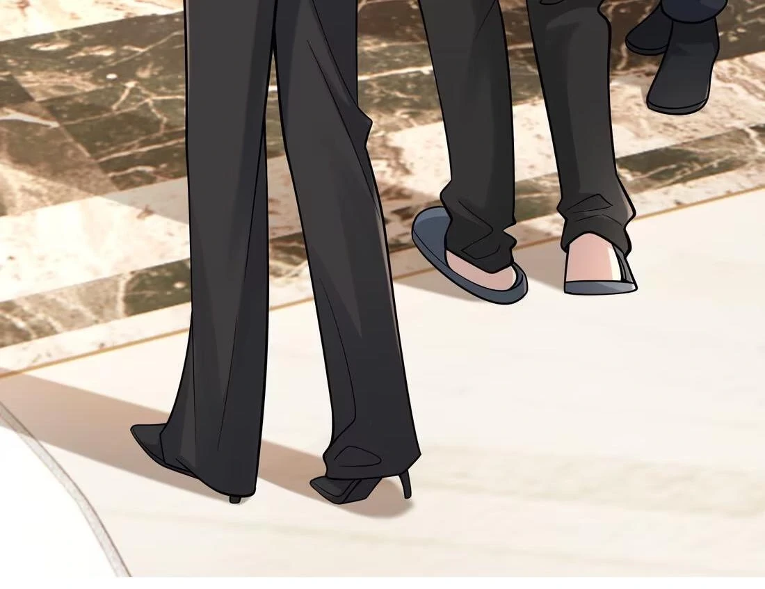 Người Tình Nguy Hiểm Chapter 16 - 30