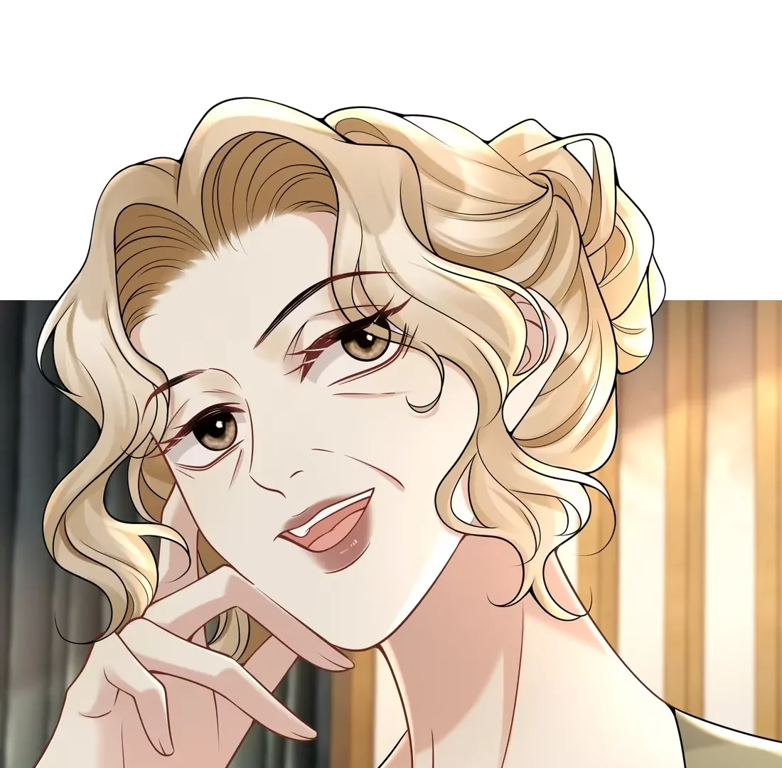 Người Tình Nguy Hiểm Chapter 16 - 31