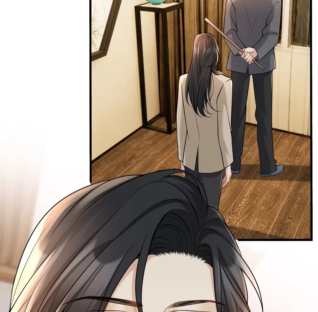 Người Tình Nguy Hiểm Chapter 16 - 34