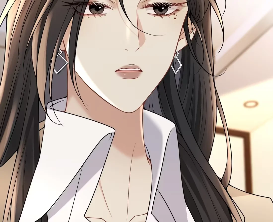 Người Tình Nguy Hiểm Chapter 16 - 35