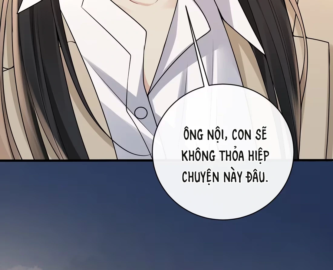 Người Tình Nguy Hiểm Chapter 16 - 36