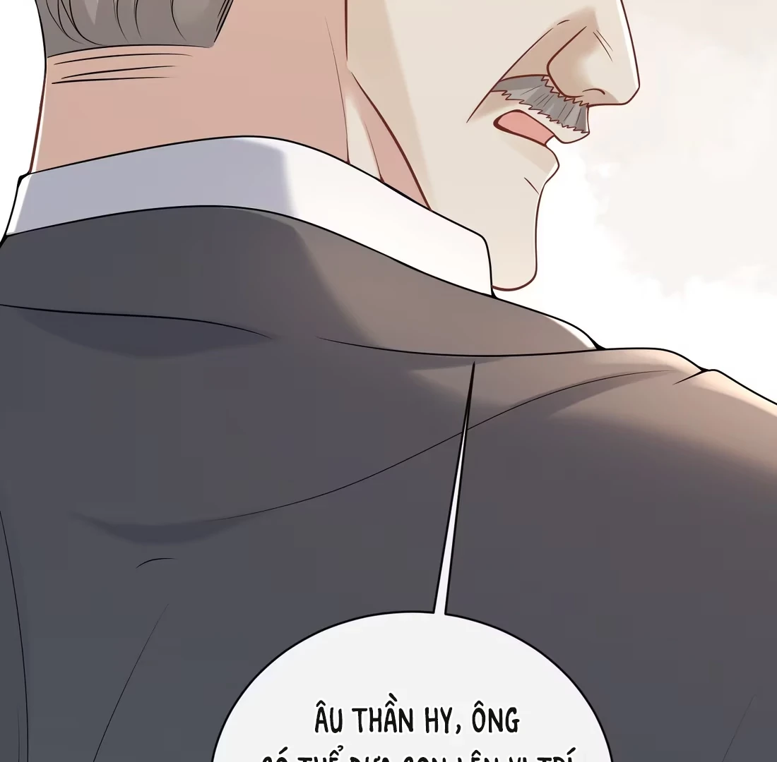 Người Tình Nguy Hiểm Chapter 16 - 38