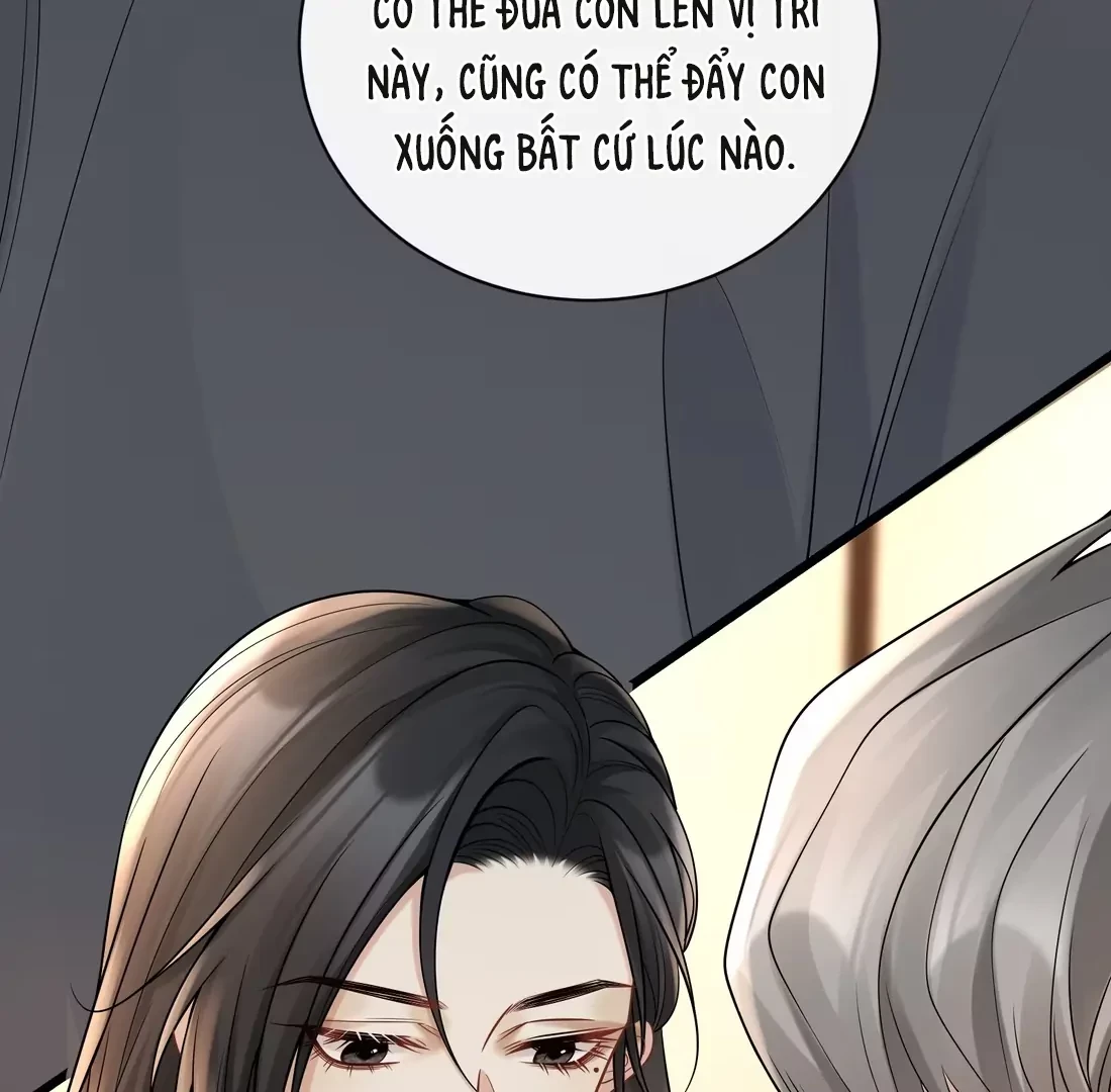 Người Tình Nguy Hiểm Chapter 16 - 39