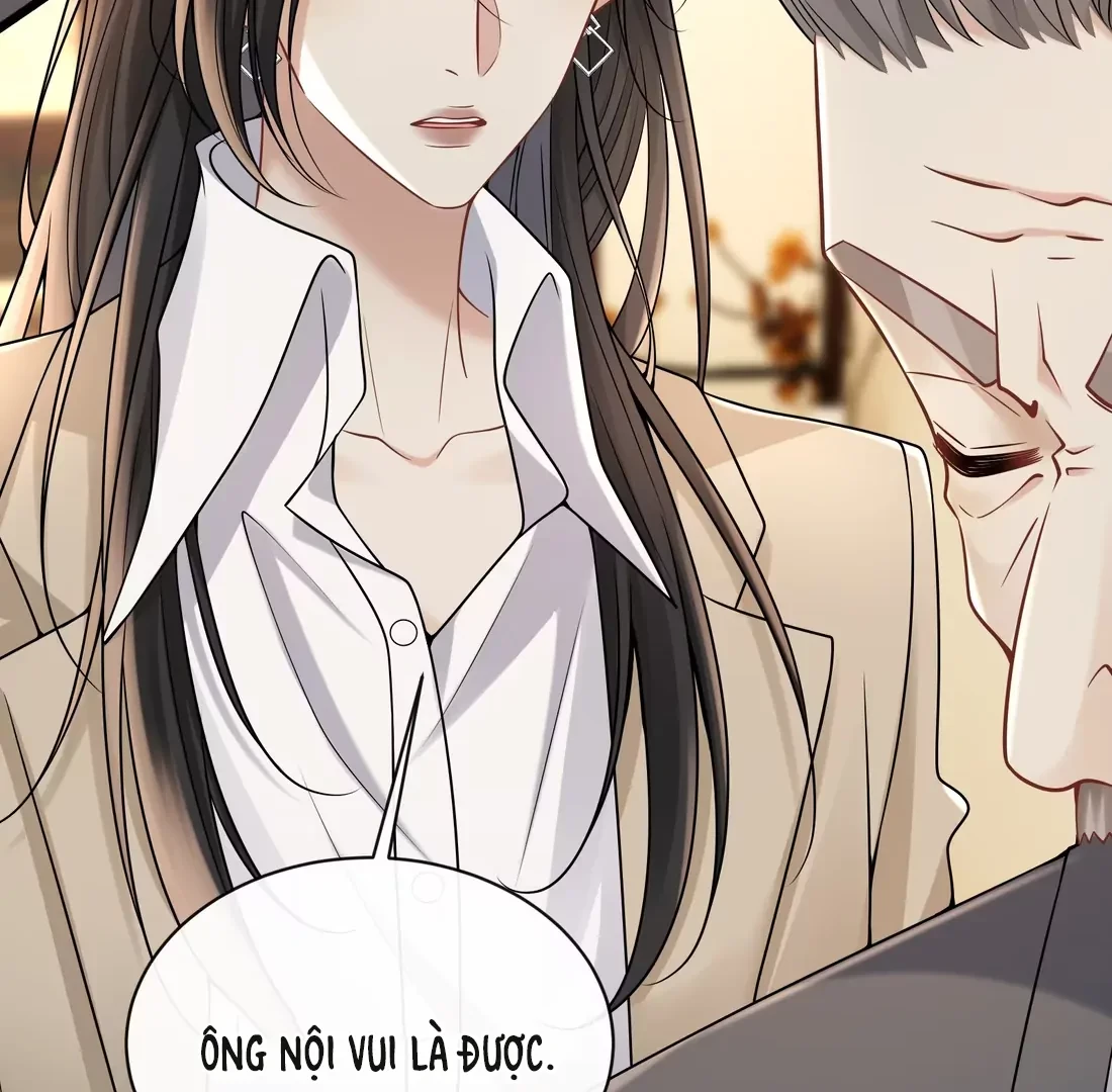 Người Tình Nguy Hiểm Chapter 16 - 40