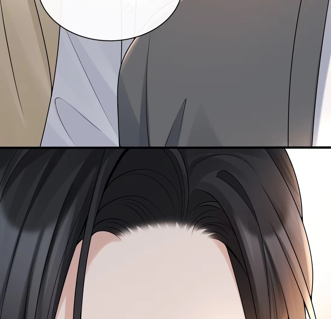 Người Tình Nguy Hiểm Chapter 16 - 41