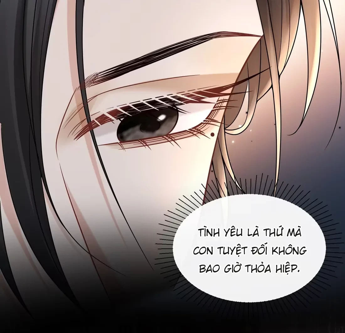 Người Tình Nguy Hiểm Chapter 16 - 42