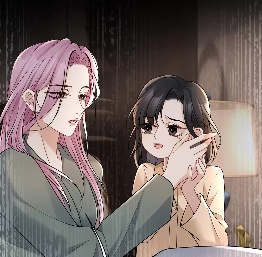 Người Tình Nguy Hiểm Chapter 16 - 43