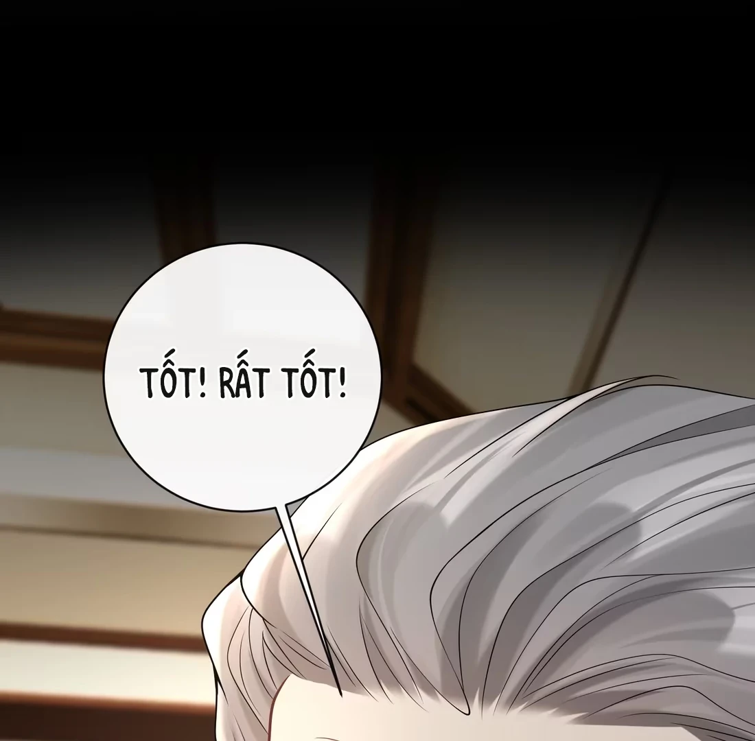 Người Tình Nguy Hiểm Chapter 16 - 45