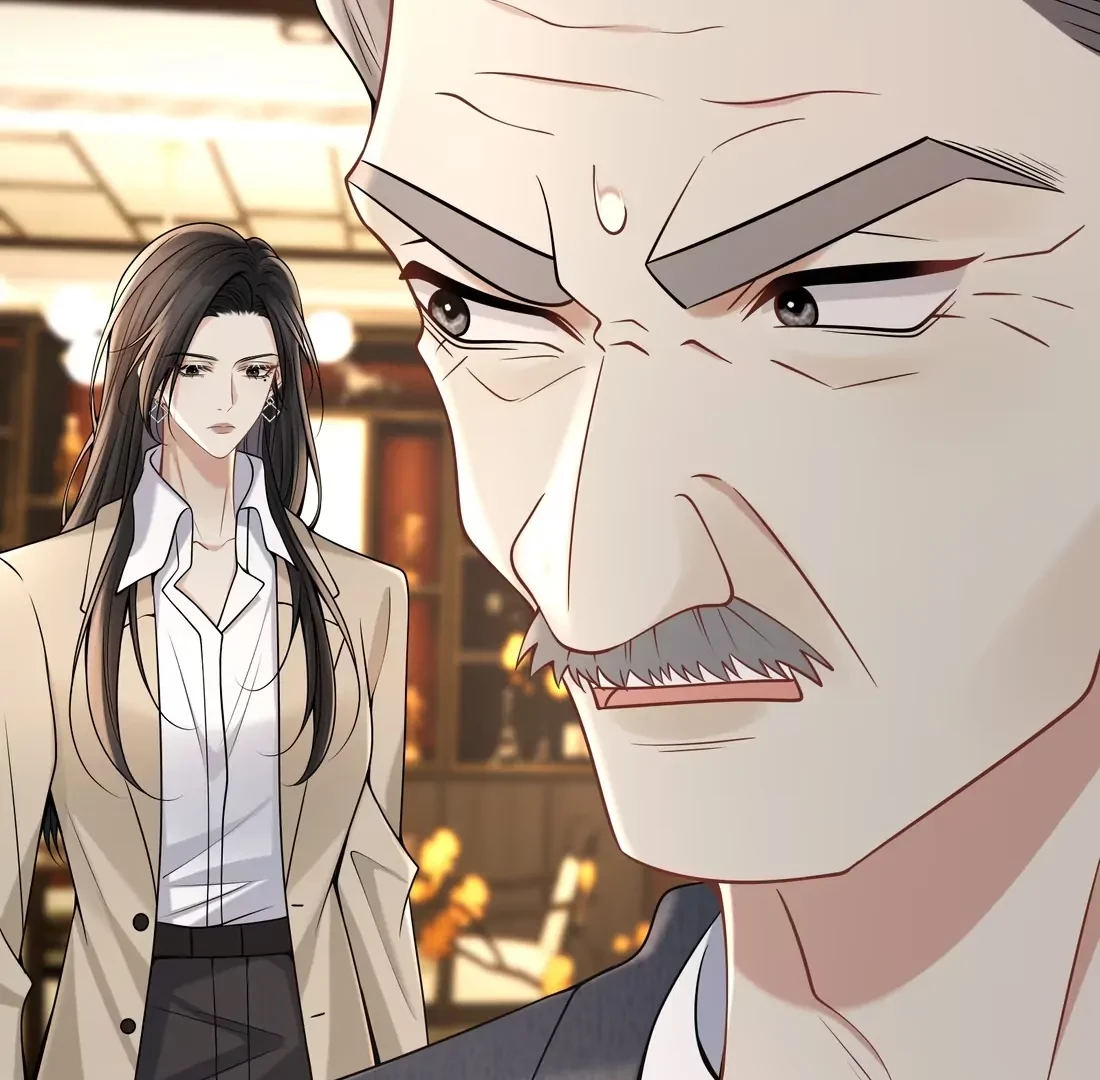 Người Tình Nguy Hiểm Chapter 16 - 46