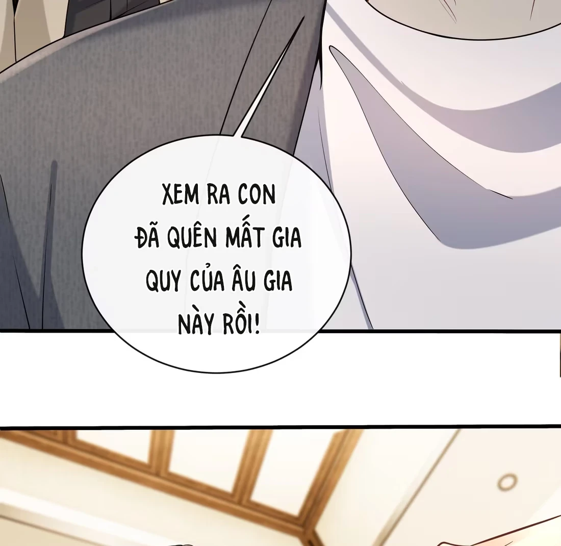 Người Tình Nguy Hiểm Chapter 16 - 47