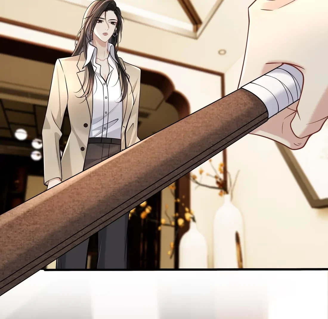 Người Tình Nguy Hiểm Chapter 16 - 48