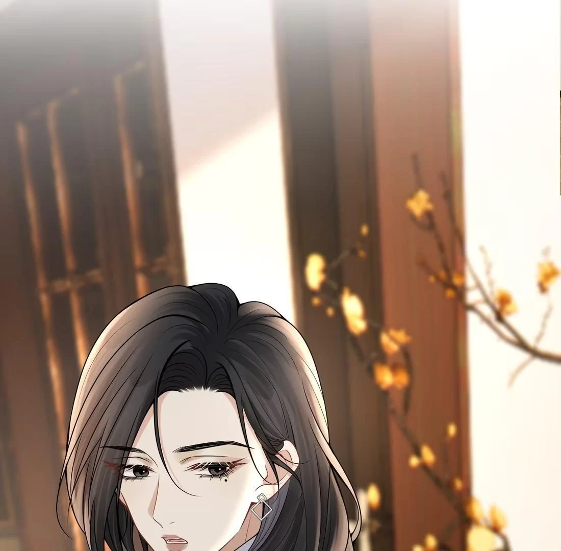 Người Tình Nguy Hiểm Chapter 16 - 49