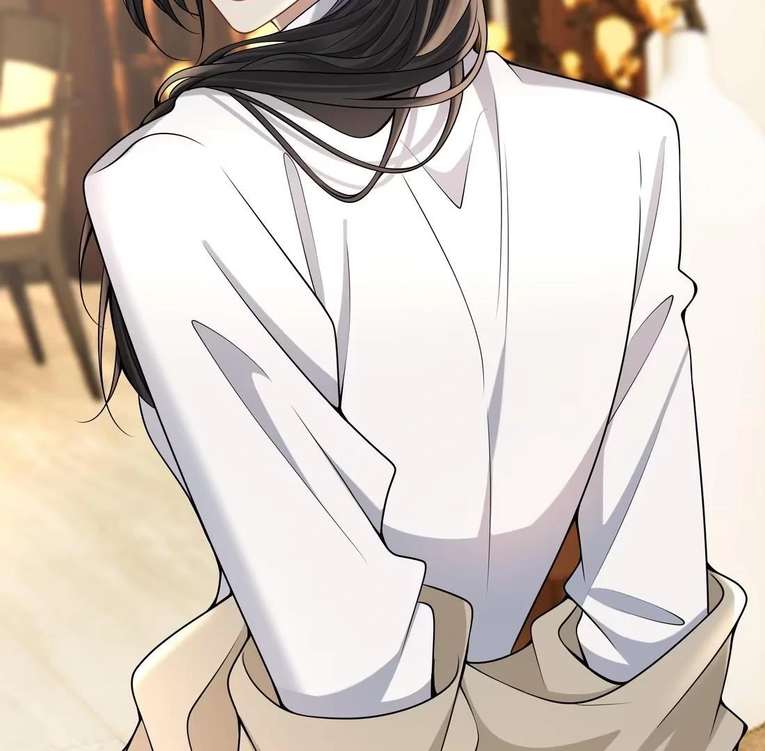 Người Tình Nguy Hiểm Chapter 16 - 50