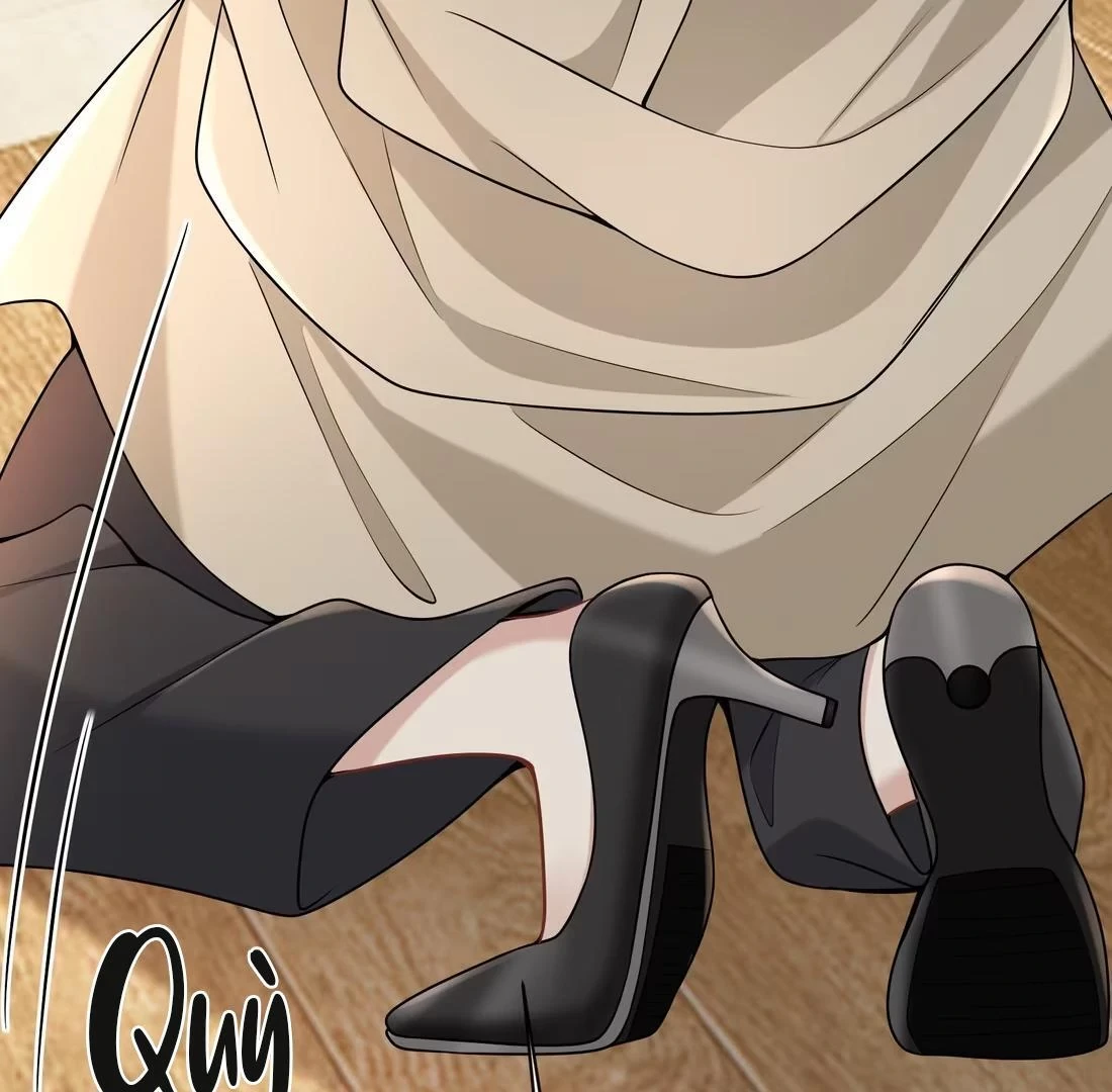 Người Tình Nguy Hiểm Chapter 16 - 51