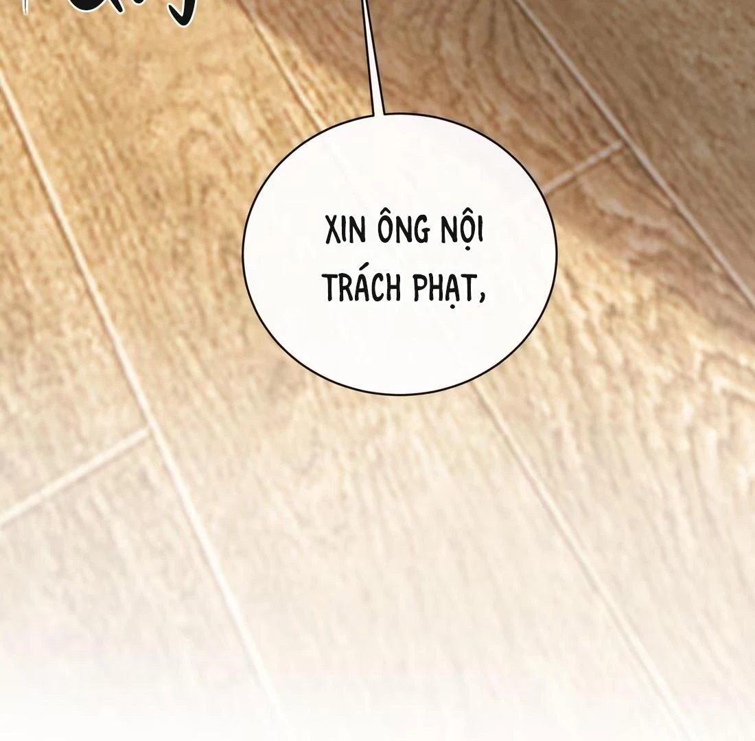 Người Tình Nguy Hiểm Chapter 16 - 52