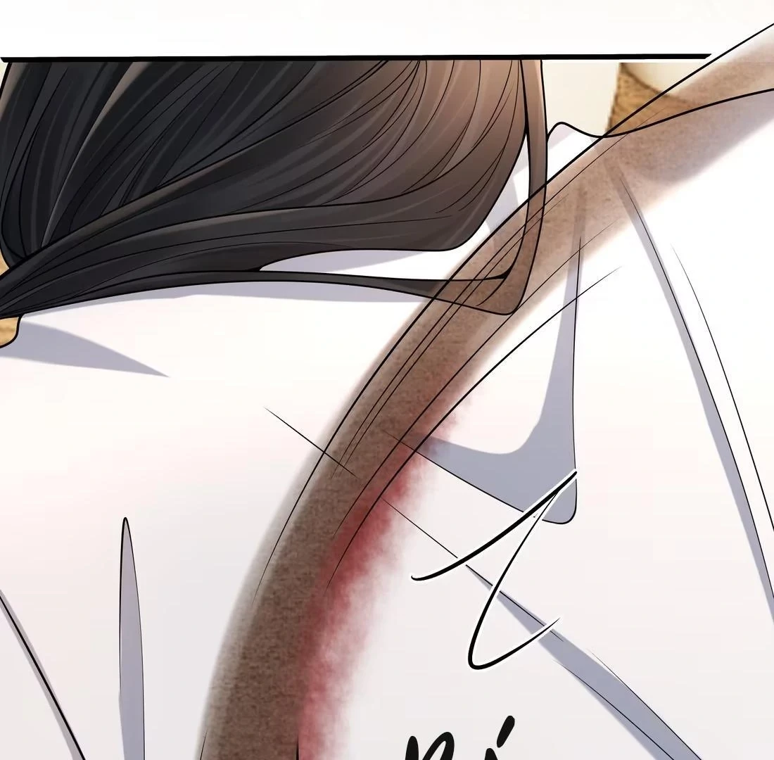 Người Tình Nguy Hiểm Chapter 16 - 53