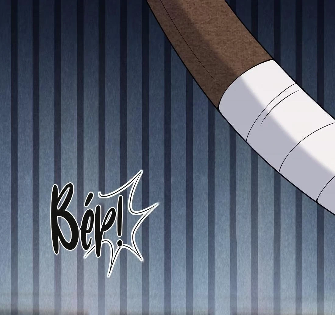 Người Tình Nguy Hiểm Chapter 16 - 55