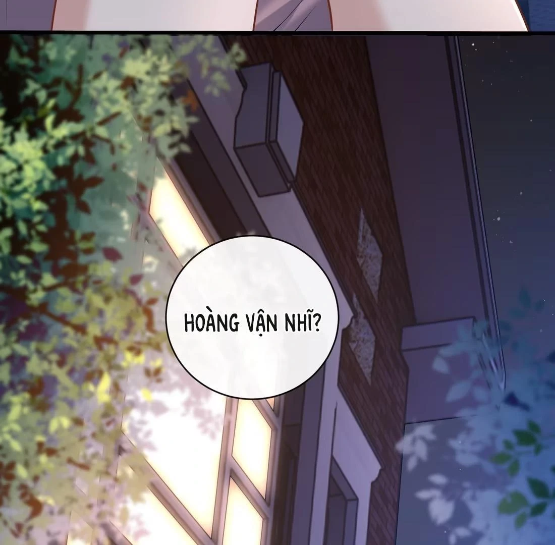 Người Tình Nguy Hiểm Chapter 16 - 58