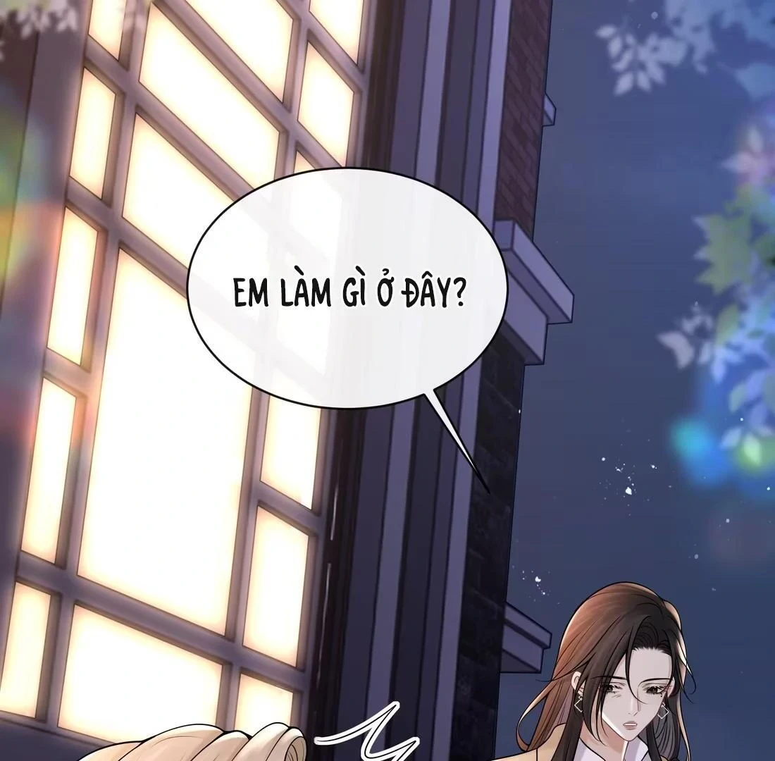 Người Tình Nguy Hiểm Chapter 16 - 59