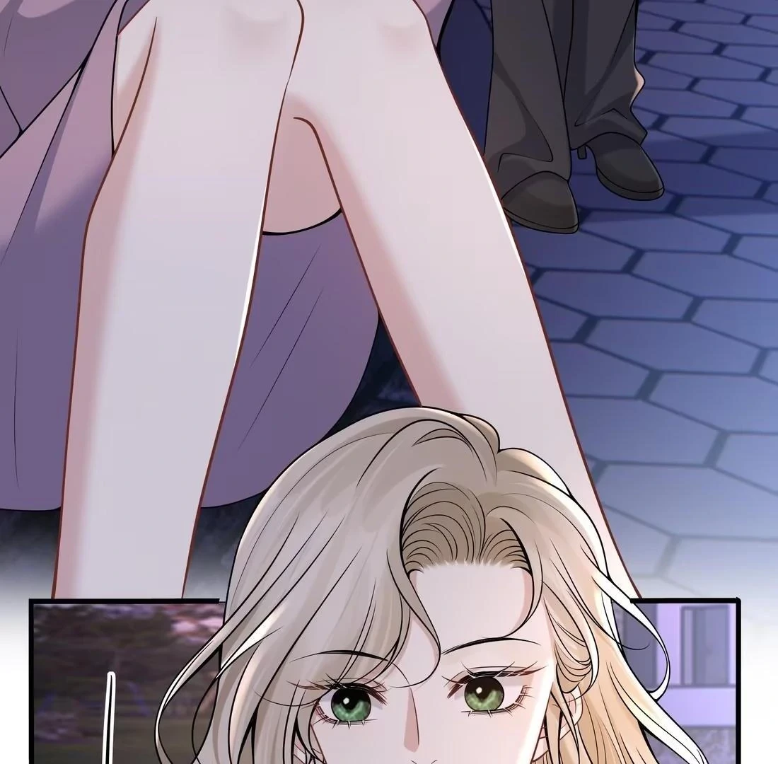 Người Tình Nguy Hiểm Chapter 16 - 61