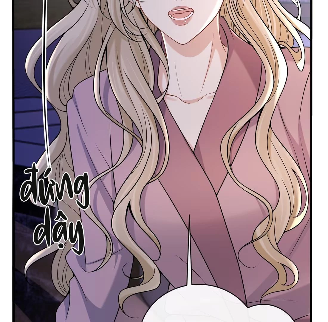 Người Tình Nguy Hiểm Chapter 16 - 62