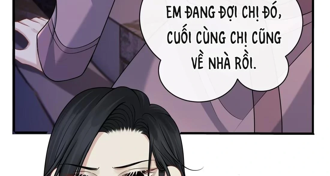 Người Tình Nguy Hiểm Chapter 16 - 63